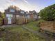 Thumbnail Detached house for sale in Gilletts Lane, East Malling, West Malling