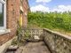 Thumbnail End terrace house for sale in Slad Road, Stroud, Gloucestershire