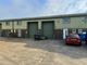 Thumbnail Industrial to let in Cavalier Road, Newton Abbot