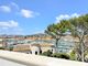 Thumbnail Villa for sale in El Toro, South West, Mallorca