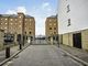 Thumbnail Flat for sale in West Street, Gravesend