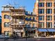 Thumbnail Office for sale in Curtain Road, London