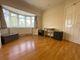 Thumbnail End terrace house to rent in Dudley Road, Harrow, Greater London