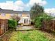 Thumbnail Terraced house for sale in Whittle Close, Leavesden, Watford