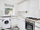 Thumbnail Cottage to rent in Chiltern View Road, Uxbridge, Middlesex
