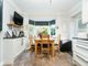 Thumbnail Detached house for sale in The Copse, Ripley, Surrey