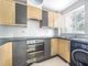 Thumbnail Flat for sale in Sopwith Way, Kingston Upon Thames