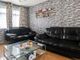 Thumbnail Terraced house for sale in Kite Hill, Eaglestone, Milton Keynes