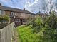 Thumbnail Terraced house for sale in Cheveral Avenue, Coventry, West Midlands