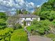 Thumbnail Detached house for sale in Diptford, Totnes, Devon