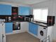 Thumbnail Terraced house to rent in Queens Park, Holyhead