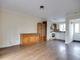 Thumbnail Semi-detached house for sale in Tithe Barn, Lymington