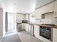 Thumbnail Detached house for sale in Peacemarsh, Gillingham
