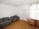 Thumbnail End terrace house to rent in Carholme Road, Lincoln