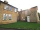 Thumbnail Flat to rent in Beech House, 67 Rayleigh Road, Hutton