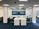 Thumbnail Office to let in 9 Albert Embankment, London