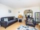 Thumbnail Detached house for sale in Clanranald Place, Falkirk