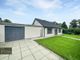Thumbnail Detached bungalow for sale in Aigburth Hall Avenue, Aigburth, Liverpool