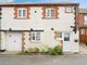 Thumbnail Cottage for sale in The Driftway, Sheringham