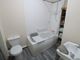 Thumbnail Property for sale in Victoria Avenue, Rhyl, Denbighshire