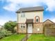 Thumbnail Detached house for sale in Shardlow Close, Haverhill