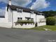 Thumbnail Detached house to rent in Eglwysbach, Colwyn Bay