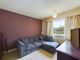 Thumbnail Semi-detached house for sale in Station Road, Cromer