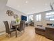 Thumbnail Property for sale in Queens Road, Buckhurst Hill