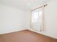 Thumbnail Flat for sale in Viking Court, Blyth, Northumberland