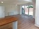 Thumbnail Semi-detached house to rent in Fernbray Avenue, Manchester