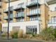 Thumbnail Flat for sale in Windsor Esplanade, Cardiff