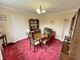 Thumbnail Detached bungalow for sale in Common Close, West Winch, King's Lynn, Norfolk