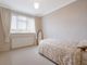 Thumbnail Flat for sale in Main Street, Milngavie, Glasgow, East Dunbartonshire