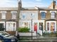 Thumbnail Terraced house for sale in Bracey Street, London