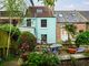 Thumbnail Terraced house for sale in St. Marys Terrace, Hastings