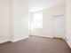 Thumbnail Terraced house for sale in Tividale Road, Tividale, Oldbury