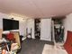 Thumbnail Terraced house for sale in Island Road, Liverpool