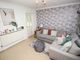 Thumbnail Terraced house for sale in Kilndown Close, Maidstone