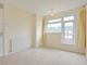 Thumbnail Flat to rent in Alanthus Close, Lee, London