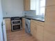 Thumbnail Maisonette for sale in Fuggle Drive, Aylesbury