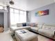 Thumbnail Flat for sale in Beaconsfield Road, London