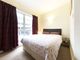 Thumbnail Flat for sale in North Block, 1C Belvedere Road, London