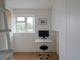 Thumbnail Flat for sale in Chobham Road, Stratford, London