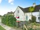 Thumbnail Semi-detached house for sale in Lower Farnham Road, Aldershot