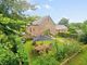 Thumbnail Barn conversion for sale in Chy Hwel, St. Clements Vean, Truro