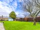 Thumbnail Detached house for sale in Malting Lane, Dagnall, Berkhamsted