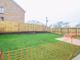 Thumbnail Detached house for sale in Plot 14, Five Roads, Carmarthenshire - Ref# 00017734