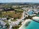 Thumbnail Land for sale in Saint Peter, Barbados