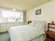 Thumbnail Detached house for sale in St. Marys Road, Bingham, Nottingham, Nottinghamshire