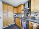 Thumbnail Terraced house for sale in Ashdale Close, Stanwell, Middlesex
